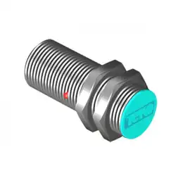 Индуктивный датчик ТЕКО ISB BC22A-32N-4-LS4