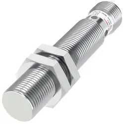 Индуктивный датчик LANBAO LR12XBF02DPCW1-E2