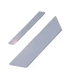 Рефлектор Balluff BOS R-8-0,25