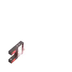 Щелевой датчик Balluff BGL 20A-005-S49