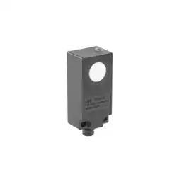 Ультразвуковой барьер Baumer USDK 20D9003/S35A