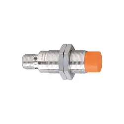 Индуктивный датчик расстояния IFM Electronic IG6083