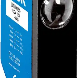 Люминесцентный датчик SICK LUT1B-12205