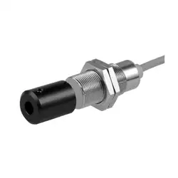 Магнитный датчик угловых перемещений Baumer MDRM 18U9501/KS35P