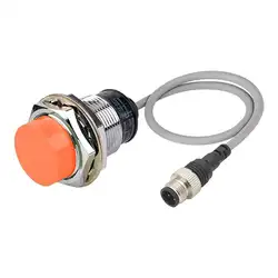 Индуктивный датчик Autonics PRW30-15DP2-V