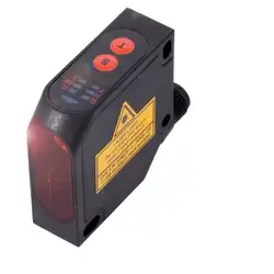 Оптический датчик расстояния Balluff BOD 26K-LB07-S92-C