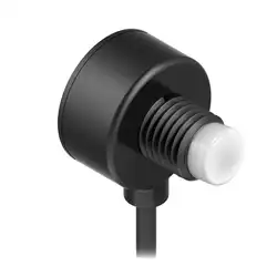 Светодиодный индикатор Banner T8LGYX7N