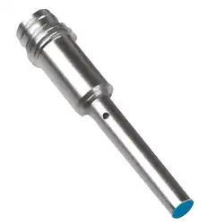 Индуктивный датчик SICK IH04-0B8PS-VT1