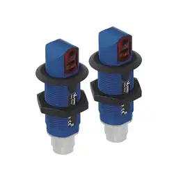 Оптический датчик Wenglor OSWK803Z0002