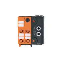 Индуктивный датчик Мега-К VB2-30M33-10B31-K