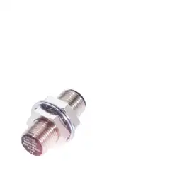 Индуктивный датчик Balluff BES 516-325-SA45