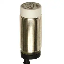 Емкостной датчик DATASENSING C30M/BP-2A