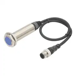 Индуктивный датчик Autonics PRDWL18-7DP2