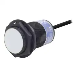 Индуктивный датчик Autonics PRDAT30-15DO