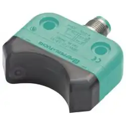 Индуктивный датчик для клапанов Pepperl Fuchs NBN4-F25-E8-V1