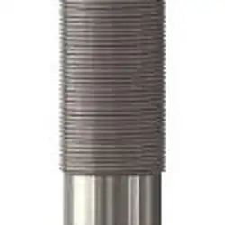 Индуктивный датчик NEFTIM NISCF-M1808N-SES4