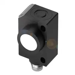 Ультразвуковой датчик расстояния Balluff BUS R06K1-XB-12/070-S75G