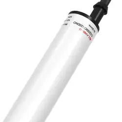 Емкостной датчик LANBAO CQ20SCF10DPC