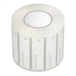 Транспондер RFID Balluff BIS U-158-A0/C0M-HT