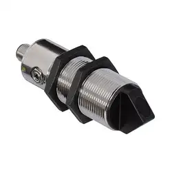 Оптический датчик Wenglor TF55PA3S172