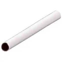 Соединительный кабель Pepperl Fuchs V1-SLEEVE-10M-SI