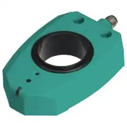 Индуктивный датчик угловых перемещений Pepperl Fuchs PMI360DV-F130-IU-V15