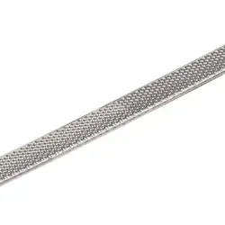 Рефлектор Leuze Electronic TKS 30X500