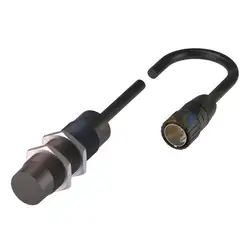 RFID головка чтения/записи Balluff BIS C-60R-002-08P-PU-01,5-ST20