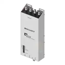 Блок обработки RFID Balluff BIS U-6026-034-114-06-ST35
