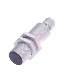 Индуктивный датчик Balluff BES M18MI-PSC70B-S04G-W