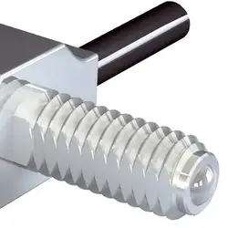 Оптоволоконный кабель SICK LL3-TR095000