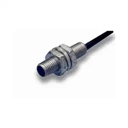 Индуктивный датчик Balluff BES M08MI-PSC20B-BP03