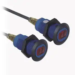 Оптический датчик Wenglor OSDK803Z0091