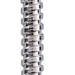 Оптоволоконный кабель Wenglor 301-239-104