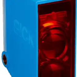 Оптический датчик SICK GL10G-P4251