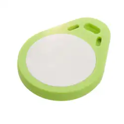 Транспондер RFID Balluff BIS L-204-03/L-GN