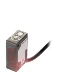 Оптический датчик Balluff BOS 5K-NS-RH12-02