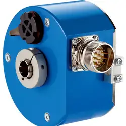 Многооборотный энкодер SICK ATM90-AXM12x12