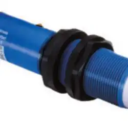 Ультразвуковой датчик EGE-Elektronik AGKU 800 GSOP