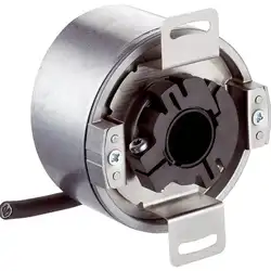 Энкодер SICK DFS60A-T8AK02048