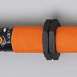 Емкостной датчик IFM Electronic KG5044