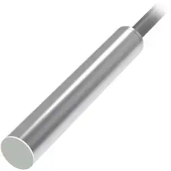 Индуктивный датчик LANBAO LR6.5QBF15DNO