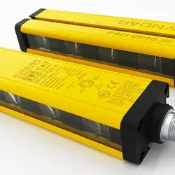 Световая завеса безопасности CYNDAR CAT32/30-930