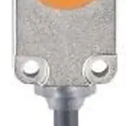 Индуктивный датчик IFM Electronic IQ2008