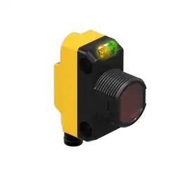 Оптический датчик Banner QS18VP6LVQ7