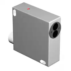 Оптический датчик ТЕКО OV IC42A-43P-200-LZS4