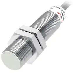 Индуктивный датчик LANBAO LR12XBF02DNCW1