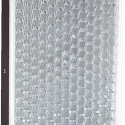 Отражатель SICK PL72-2