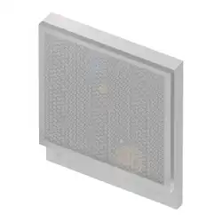 Рефлектор Balluff BOS R-22