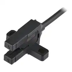 Оптический вилочный датчик Autonics BS5-T1M